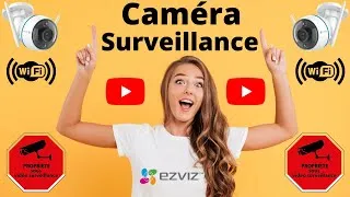 Miniature : LA CAMERA PARFAITE POUR VOTRE STUDIO VIDEO YOUTUBE