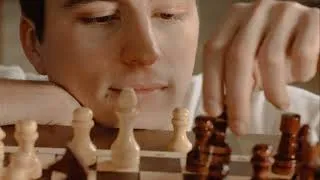 Miniature : L'histoire et les règles du jeu d'échecs