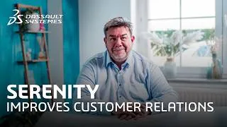 Miniature : Zero Downtime, Zero Missed Deadlines: How Serenity Transformed Condominium Management