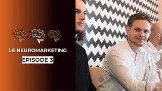 Miniature : Ces 6 stimuli en NEUROMARKETING vont t'aider