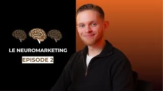 Miniature : Pourquoi l'Émotion est Essentielle dans le Marketing ?