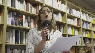 Miniature : La Question infinie, de Christopher Bollas. Partie 2 : Les Traducteurs