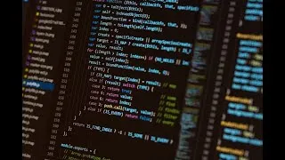 Miniature : C'EST DÉCIDÉ J'APPRENDS LE NODE JS JAVSCRIPT POUR MON SITE DE RENCONTRE