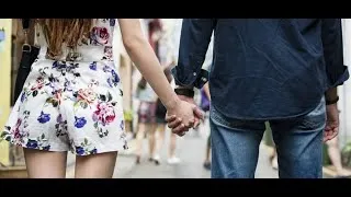 Miniature : LE SEUL SITE DE RENCONTRES 100 % GRATUIT ET 100 % VRAI. TU CLIQUES, TU RENCONTRES 2025.