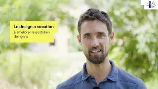 Miniature : Co-design et politique de la ville
