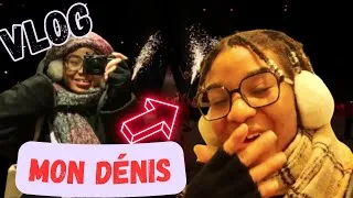 Miniature : Vlog Mon dilemme vivre de mes passions ou travaillé comme un zombie?