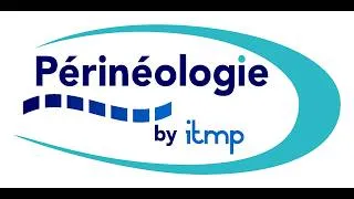 Miniature : Specificité en périnéologie avec ITMP