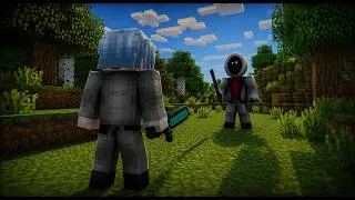 Miniature : CETTE VERSION NOSTALGIQUE DE MINECRAFT VOUS RENDRA FOU...