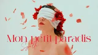 Miniature : Syelle - Mon petit paradis // Vidéoclip officiel