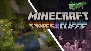 Miniature : La 1.17 en 5 minutes !