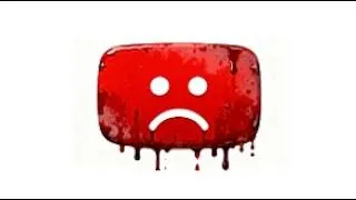 Miniature : arrêter ton addiction à YouTube c'est (FACILE), vraiment.