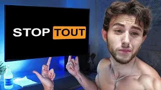 Miniature : Arrêter le N*OPOR est (beaucoup) PLUS FACILE que vous ne le pensez
