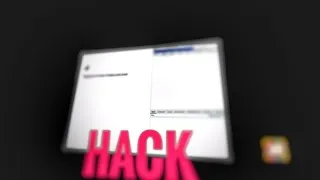 Miniature : DEVENIR INVINCIBLE AU JEU DU T-REX DE GOOGLE CHROME !