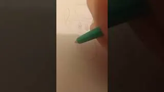 Miniature : COMMENT DESSINER TOAD (SUPER MARIO)