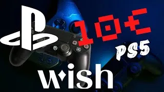 Miniature : LES FAUSSES CONSOLES DE CHEZ AMAZON...