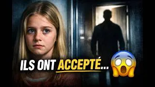 Miniature : ENLEVÉE DEUX FOIS AVEC L’ACCORD DE SES PARENTS : Jan Broberg 😨🚨