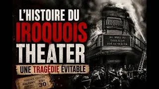 Miniature : 🔥 LE THÉÂTRE DE LA MORT : 600 MORTS EN 15 MINUTES 😱