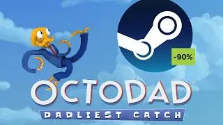 Miniature : Should You Play This Forgotten Indie Game in 2026?