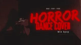 Miniature : Kpop Dance Cover - Mix