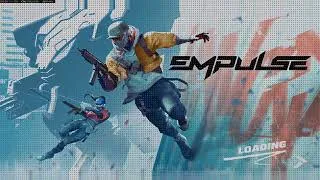 Miniature : Le potentiel caché d'EMPULSE : Mon verdict après le 100%