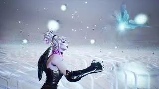 Miniature : Fortnite's Craziest Event Ever !