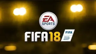 Miniature : J'AI MARQUÉ LE PLUS BEAU BUT FIFA ?!