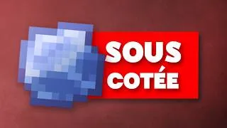 Miniature : Mojang a Annoncé du Lourd...