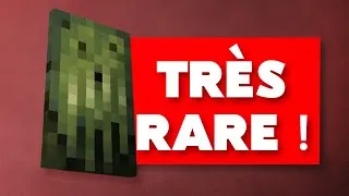 Miniature : Vous auriez pu avoir Cette Cape..