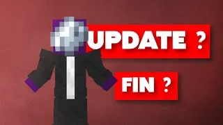 Miniature : Que deviens cette chaine ?