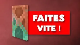 Miniature : Vous Pouvez Avoir Cette Cape !