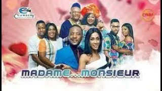 Miniature : madame monsieur saison 2 episode 53