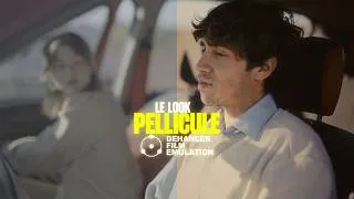 Miniature : LE SECRET DU LOOK PELLICULE (DEHANCER)