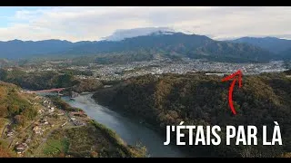 Miniature : 3 mois au Japon : le bilan