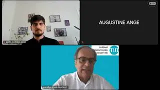 Miniature : Webinaire campagne 2026 (02.09.2025)