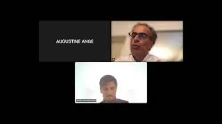 Miniature : Webinaire de lancement de campagne IUF 2026 (7 juillet 2025)