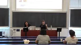 Miniature : Colloque "IUF - Tremplin vers l'Europe" 2025