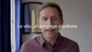 Miniature : Pierre Cassou-Noguès - Machines à Coexister