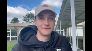 Miniature : Bref ils ont fait un projet SAE