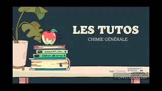 Miniature : Les différentes techniques de dosage