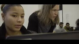 Miniature : BUT GEA : tout savoir sur le parcours "Gestion, entrepreneuriat et management d'activités"