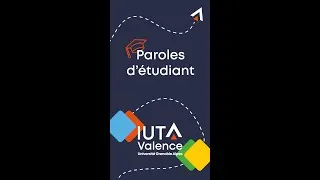 Miniature : Trouver son alternance