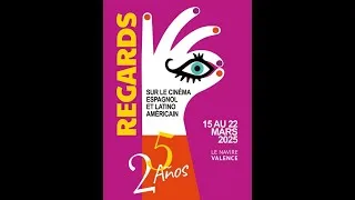 Miniature : Clap de fin pour le Festival Regards