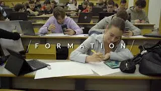 Miniature : Clip IUT Nancy-Charlemagne 2023