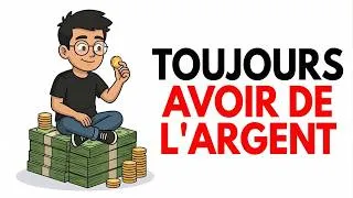Miniature : 12 Règles Minimalistes En Plus Garantissant La Liberté Financière (Moins De Travail, Plus De Gains)