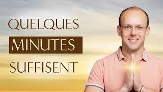 Miniature : Ce qui compte vraiment pour intégrer la présence