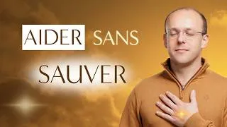 Miniature : Comment aider quelqu’un qui traverse une période difficile