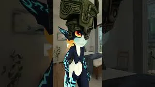 Miniature : #shorts Joyeux saint valentin #vrchat #vrchatfrance #vrc #vr #francais #saintvalentine #humour
