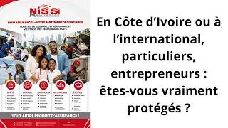 Miniature : Diaspora : êtes-vous vraiment protégés en cas de problème en Côte d'Ivoire ?