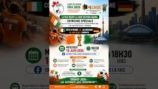 Miniature : Des milliers d'Ivoiriens prêts à soutenir les Éléphants... mais sans billets ?
