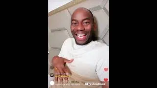 Miniature : Général makosso en direct : il s'exprime #generalmakosso #direct 